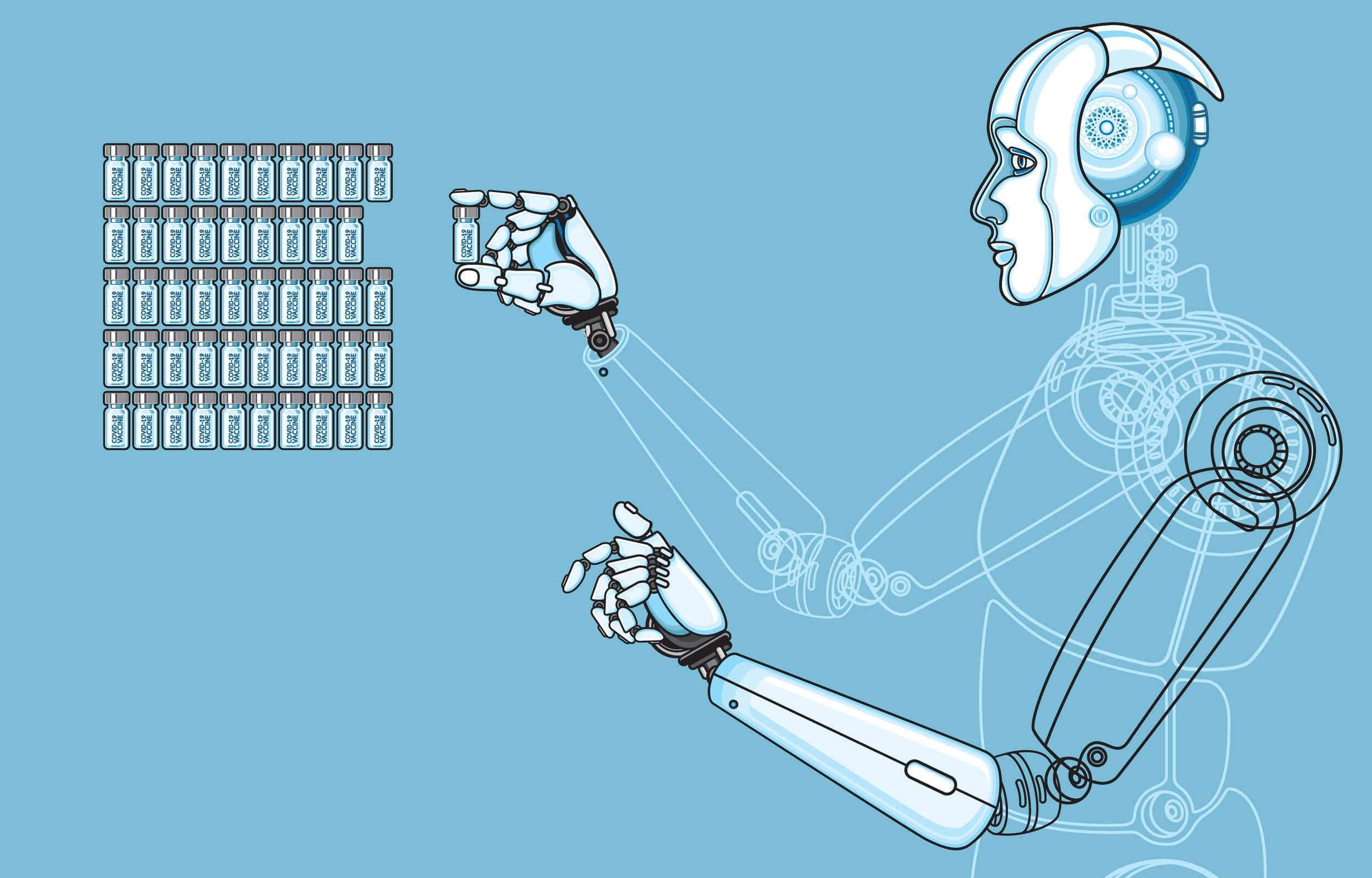 artificial intelligence