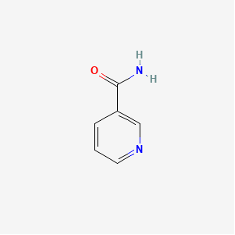 nicotinamide