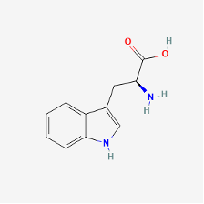 tryptophan