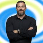 glutathione andrew huberman Stanford's Dr. Andrew Huberman Reveals His Supplement Protocol for  Optimizing Health and Performance main image 0