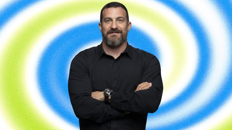 Stanford's Dr. Andrew Huberman Reveals His Supplement Protocol for Optimizing Health and Performance Stanford's Dr. Andrew Huberman Reveals His Supplement Protocol for Optimizing Health and Performance