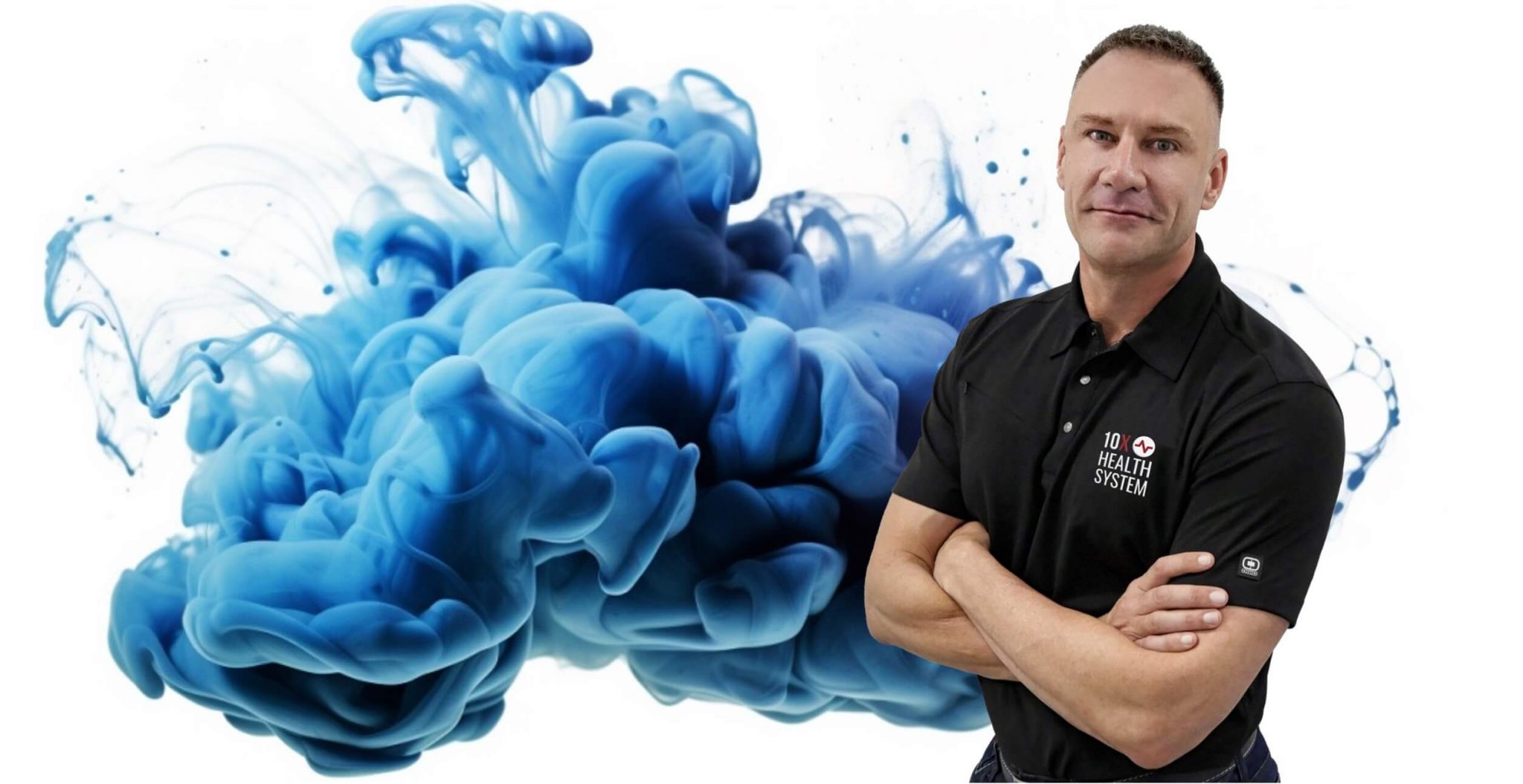 gary brecka recommended bpc 157 what brand bpc 157 does gary brecka recommend The Ultimate Human Shop