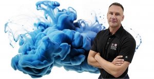 gary brecka bpc 157 Christopher Mendias, PhD, gets four or five patient questions daily about  peptides at his sports medicine practice in Phoenix, Arizona. BPC-157 is  the most popular. That's because thousands of people are buying “