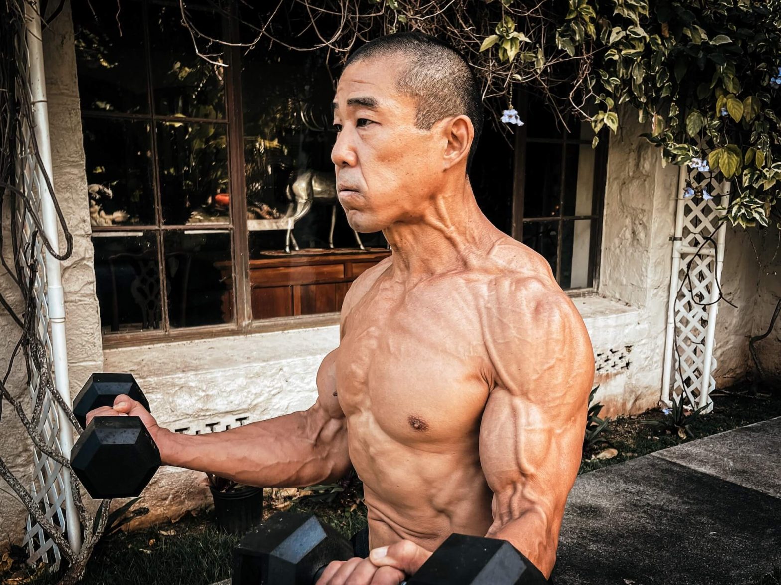 thomas delauer bpc 157 Peptides are having a moment. Influencers and wellness clinic doctors are  selling experimental peptides as the next biohacking frontier  for muscle,  recovery, sleep, libido, longevity, you name it. CJC-1295. Ipamorelin. BPC- 157