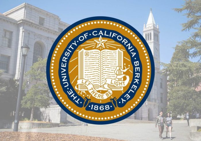 UC Berkeley
