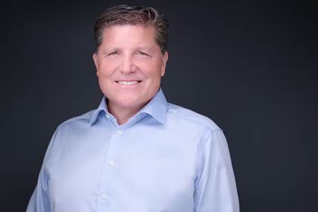 Life Biosciences CEO, Jerry McLaughlin