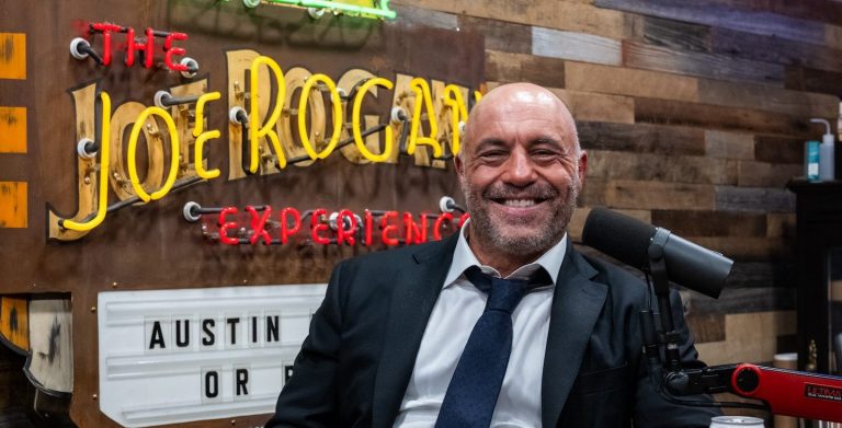 bpc 157 joe rogan podcast They Call It the 'Wolverine Peptide.' And Everyone from Biohackers to Your  Dad Wants It Now