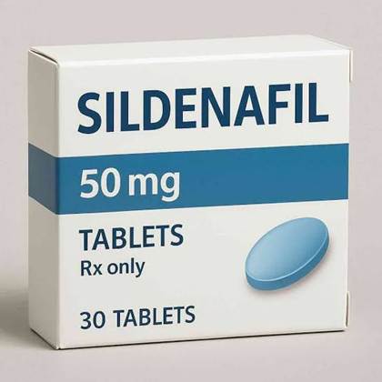 Sildenafil (the generic form of Viagra) was approved in the late 1990s to treat chest pain from poor blood flow to the heart.