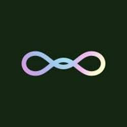 Minicircle's logo